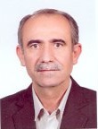 دکتر علیرضا سرکاکی